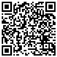QR Code for bitcoin:bitcoin:bitcoin:bitcoin:12AwtdzfEEriyC5kCjoU9T5s1RSuytM5aR