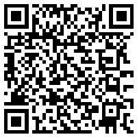 QR Code for bitcoin:bitcoin:bitcoin:bitcoin:12Ax4a9omHJmjs2XDCXFbc5BgUYHQVzJSF