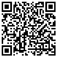QR Code for bitcoin:bitcoin:bitcoin:bitcoin:12AyuQpQUajEBWKSnbMHzbBAnGUNogthfW