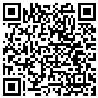 QR Code for bitcoin:bitcoin:bitcoin:bitcoin:12AzMHjPk8zFs8xtHDJhWGj9QP3Nrou3FJ
