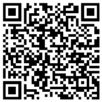 QR Code for bitcoin:bitcoin:bitcoin:bitcoin:12B3uxEqpavUEA676XvyvKpd656EVNKoad