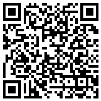 QR Code for bitcoin:bitcoin:bitcoin:bitcoin:12B5hce1zYV3nUtmGJewW5pjMbxASRumcR