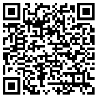 QR Code for bitcoin:bitcoin:bitcoin:bitcoin:12B5mtaRNJbATw48xCjWnzbb3m5R7CVEMT
