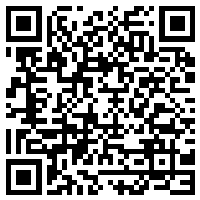 QR Code for bitcoin:bitcoin:bitcoin:bitcoin:12B7WnsaU6SnR51Gj2a7i6E8sZwe9fsMPV