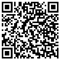 QR Code for bitcoin:bitcoin:bitcoin:bitcoin:12BBX4LMoayvoUGv5RPMacvbpbRTLr25sd