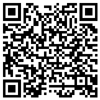 QR Code for bitcoin:bitcoin:bitcoin:bitcoin:12BHMaLJQyXfKyoj6AngvrFATfYQ1hiag3