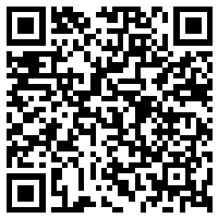 QR Code for bitcoin:bitcoin:bitcoin:bitcoin:12BKa4yfjmY3MkVtpsUarnoop3Ck5QY7EB