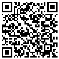 QR Code for bitcoin:bitcoin:bitcoin:bitcoin:12BPhHwfv8CnStvdrTnfmdDPWCWMe7BebL