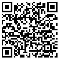 QR Code for bitcoin:bitcoin:bitcoin:bitcoin:12BPop7FJS3R1MQJMci4HyzM6iKCbuizBD