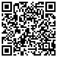 QR Code for bitcoin:bitcoin:bitcoin:bitcoin:12BQMM4ZBmWDCU4x3aYA3AXMMSSacomu5w
