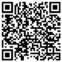 QR Code for bitcoin:bitcoin:bitcoin:bitcoin:12BTMaDLYVoFS1qG745yAgGGpnLT3F4p2F