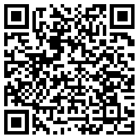 QR Code for bitcoin:bitcoin:bitcoin:bitcoin:12BTfLSjXYgXiLgWeLae1iLWm9YchvbpWD