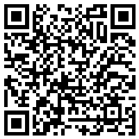 QR Code for bitcoin:bitcoin:bitcoin:bitcoin:12BTjCQMtq9N3mdWGD4Ax6HaKTUXGiwBQq