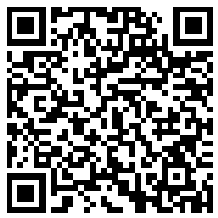 QR Code for bitcoin:bitcoin:bitcoin:bitcoin:12BUp42bXGsXEzF2LLERsV9QJdzGPQp9GC