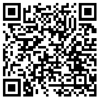 QR Code for bitcoin:bitcoin:bitcoin:bitcoin:12BWbgfAzcPwhNd2sCjidSyuYziXFvfeRz
