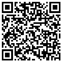 QR Code for bitcoin:bitcoin:bitcoin:bitcoin:12BXqWNRu7kFxxMAcssLujJBGj1sH2LtUX