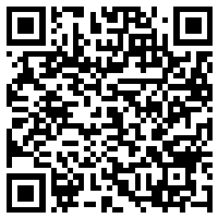 QR Code for bitcoin:bitcoin:bitcoin:bitcoin:12BZFpSExViPsH8MvpFVM3WKxbfbqeLQvZ