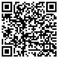 QR Code for bitcoin:bitcoin:bitcoin:bitcoin:12BaBAhMdyvGa3ckYTq8F1f3EhRwGL1KmV