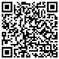 QR Code for bitcoin:bitcoin:bitcoin:bitcoin:12Bcf67AzM5GTAdr2ZAoKc2ecfAYH7gXW6