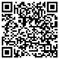 QR Code for bitcoin:bitcoin:bitcoin:bitcoin:12BfCfHZ8GMeQQ1X51i7BCbSWmoYqvLRWJ