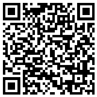 QR Code for bitcoin:bitcoin:bitcoin:bitcoin:12BgWKi2iwU239faWTYxGL6aLzFd2fCi5A