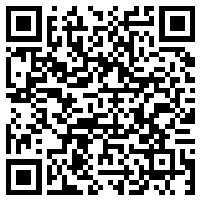 QR Code for bitcoin:bitcoin:bitcoin:bitcoin:12BhMFvm9anRsp6uPFX7kLFZJfBWo3TadH
