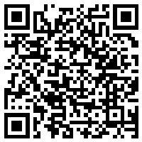 QR Code for bitcoin:bitcoin:bitcoin:bitcoin:12Bi8Z7sv5MPmAcVRBbqPHmtT6EozB7jGX