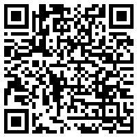 QR Code for bitcoin:bitcoin:bitcoin:bitcoin:12BiUfXDWcnd66zraizeitwY5ezF7wkM7B