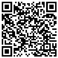 QR Code for bitcoin:bitcoin:bitcoin:bitcoin:12BmWdf86WNkXwVvBaCYAMnucoDMhen6Po
