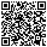 QR Code for bitcoin:bitcoin:bitcoin:bitcoin:12BoVev68yU6NBwYodNe2ZuVnfLz9FXRhV