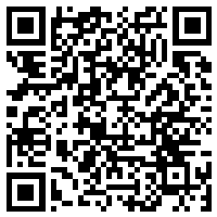 QR Code for bitcoin:bitcoin:bitcoin:bitcoin:12BoxhgmECJ2wqdTW7oMsXDTjpyqeg3sCZ