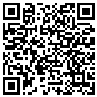 QR Code for bitcoin:bitcoin:bitcoin:bitcoin:12BpNPy962sUfity8a81sB4tsyS7SY7Uw3