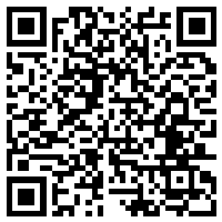 QR Code for bitcoin:bitcoin:bitcoin:bitcoin:12BppUUnePzLMcjAgESyetqqyaH7UJ4B5R