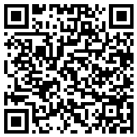 QR Code for bitcoin:bitcoin:bitcoin:bitcoin:12Bpt9m6NeF5z5XEDh8p7eNWHUaFZCsU5A