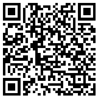 QR Code for bitcoin:bitcoin:bitcoin:bitcoin:12BsKJScaBcxGdrA9mWoF4337pzphCCsJ1