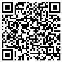 QR Code for bitcoin:bitcoin:bitcoin:bitcoin:12BwAVVY5gqYf6AzQAYapiBZTtzGYSGfYp