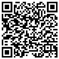 QR Code for bitcoin:bitcoin:bitcoin:bitcoin:12ByPmLsuury47NDSFrRh9Kkaf3UCg8YeZ