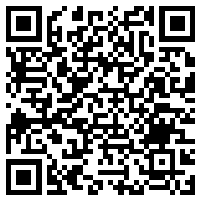 QR Code for bitcoin:bitcoin:bitcoin:bitcoin:12BzLRz69jzuAMnt1tieAVySyMuXScCrp3