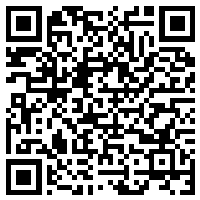QR Code for bitcoin:bitcoin:bitcoin:bitcoin:12C2EdVsTT63BfA1sZ98jBKNucASbroqLn
