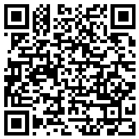 QR Code for bitcoin:bitcoin:bitcoin:bitcoin:12C2TG3BdnMf5KXUnuwZ25SPK9r6wpXien