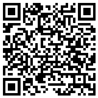 QR Code for bitcoin:bitcoin:bitcoin:bitcoin:12C2o7LVA2MRFaBKpRe1U8bMHDgGSxYLaW