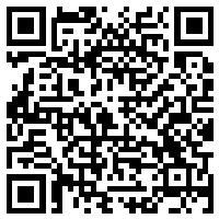 QR Code for bitcoin:bitcoin:bitcoin:bitcoin:12C9KMPC1d9WTrrLTmUN3YXYxHfyhtRNcc