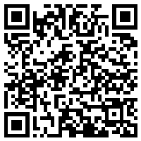 QR Code for bitcoin:bitcoin:bitcoin:bitcoin:12CAQ4W22S3UT86gLyZ2eRCECnAev8wcUx