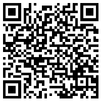 QR Code for bitcoin:bitcoin:bitcoin:bitcoin:12CBEdX2EtSvvQJmq3JVsPeoBPLbcYZ22F