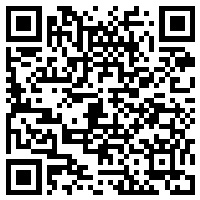 QR Code for bitcoin:bitcoin:bitcoin:bitcoin:12CCF1LELMH3xMjXbSDKG9wxNDtAzGDPcf