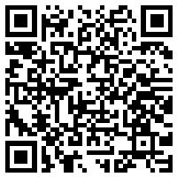 QR Code for bitcoin:bitcoin:bitcoin:bitcoin:12CDFEcwrjYV3ViFunrYDzoibh2E1PpRJs