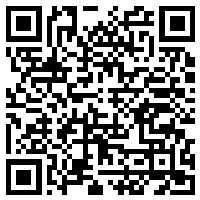 QR Code for bitcoin:bitcoin:bitcoin:bitcoin:12CDHN2LJhJrPy8zhvzfXaW42q4hoVrmvE