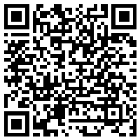 QR Code for bitcoin:bitcoin:bitcoin:bitcoin:12CDNaeZuc3bCUM5AXsW12W1uWHYVimChJ