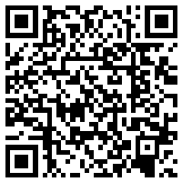 QR Code for bitcoin:bitcoin:bitcoin:bitcoin:12CEc6GpmHwFS2X7S4pXMH6xmZKDrV5DtD