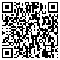 QR Code for bitcoin:bitcoin:bitcoin:bitcoin:12CEo7DukqFQvNZbimAPjnsDRRssuT3SEF